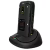 MYPHONE HALO 4 LTE Cradle мобильный телефон Photo 10