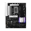 ASRock B860 Pro RS motherboard — Intel B860, LGA1851 Photo 3
