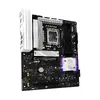 ASRock B860 Pro RS motherboard — Intel B860, LGA1851 Photo 4