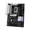ASRock B860 Pro RS motherboard — Intel B860, LGA1851 Photo 5