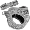 Springos PA0236 dog harness set S 6–8 kg Photo 10