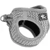 Dog and cat harness Springos PA0238 L Photo 10
