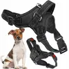 Dog harness Springos PA0305 adjustable L Photo 3