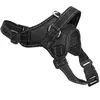 Dog harness Springos PA0305 adjustable L Photo 9