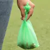 Dog waste bags Springos PA0255 — 432 pcs Photo 5