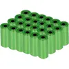 Dog waste bags Springos PA0255 — 432 pcs Photo 6