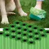 Dog waste bags Springos PA0255 — 432 pcs Photo 8