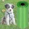 Dog waste bags Springos PA0255 — 432 pcs Photo 9