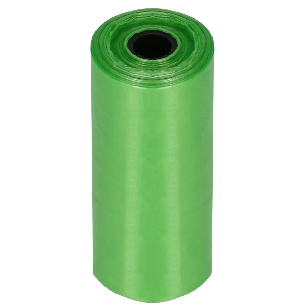 Dog waste bags Springos PA0255 — 432 pcs Photo 10
