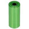 Dog waste bags Springos PA0255 — 432 pcs Photo 10