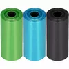 Dog waste bags Springos PA0256, 18 pcs Photo 8