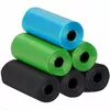 Dog waste bags Springos PA0256, 18 pcs Photo 9