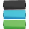 Dog waste bags Springos PA0256, 18 pcs Photo 10