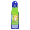 Бутылка Springos PA0295 250 мл Photo 5