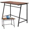 Rakstāmgalds Springos HF0027 loft 100x50x76 cm Photo 4