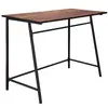 Rakstāmgalds Springos HF0027 loft 100x50x76 cm Photo 7