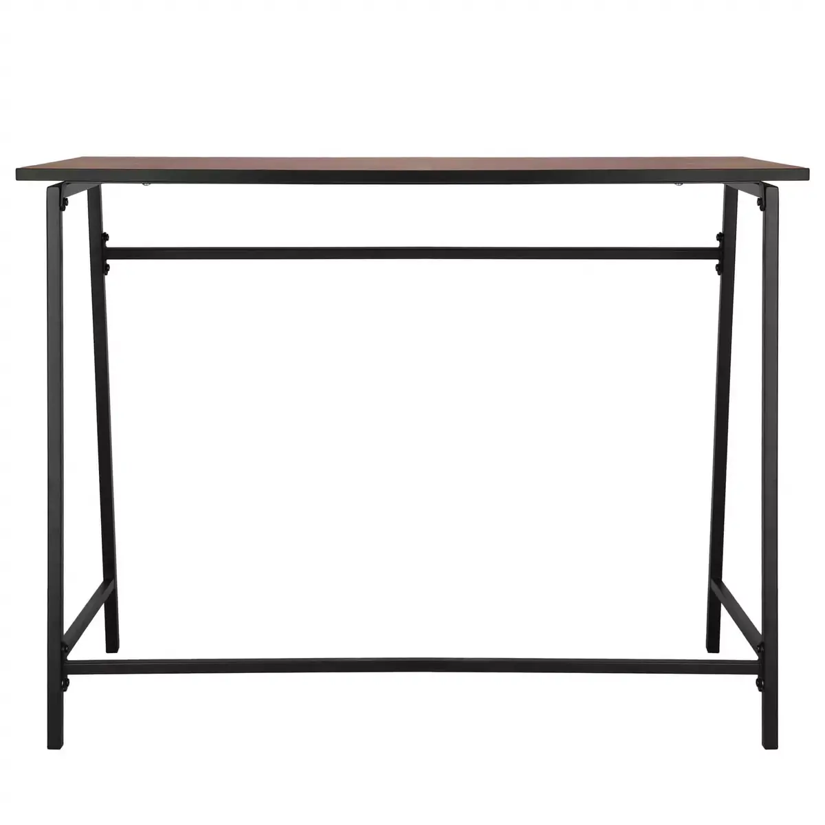 Rakstāmgalds Springos HF0027 loft 100x50x76 cm Photo 8