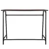 Rakstāmgalds Springos HF0027 loft 100x50x76 cm Photo 8