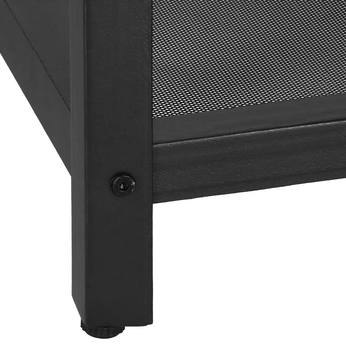 Coffee table Springos HF0026 45x45x55 cm Photo 9