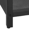 Coffee table Springos HF0026 45x45x55 cm Photo 9