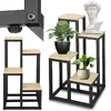 Металлическая подставка Springos GA0206 67,5 см Photo 4