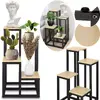 Металлическая подставка Springos GA0206 67,5 см Photo 10
