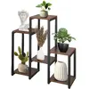 Металлическая подставка Springos GA0208 79 см Photo 2