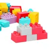 Конструктор Springos KG0041 — 126 деталей Photo 5