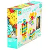 Конструктор Springos KG0041 — 126 деталей Photo 7