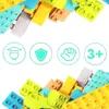 Конструктор Springos KG0041 — 126 деталей Photo 8