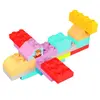 Конструктор Springos KG0041 — 126 деталей Photo 9