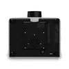 Projector Sharp P721Q Photo 3