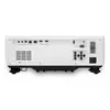 Projector Sharp P721Q Photo 6