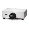 Projector Sharp P721Q Photo 7