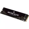 SSD диск Corsair 1 ТБ MP700 ELITE Photo 2
