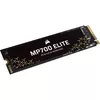 SSD диск Corsair 1 ТБ MP700 ELITE Photo 3