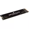 SSD диск Corsair 1 ТБ MP700 ELITE Photo 4