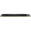 SSD диск Corsair 1 ТБ MP700 ELITE Photo 5
