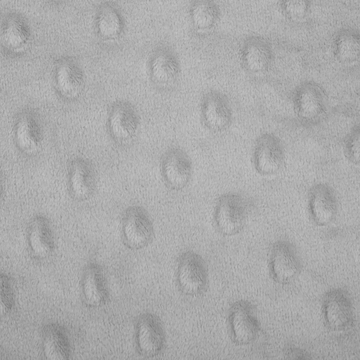 Ieliktnis Springos SB0056 divpusējs paklājiņš 37x78 cm Photo 9