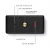 Portable Speaker Marshall Emberton III 7340055402255 Photo 2