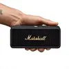 Portable Speaker Marshall Emberton III 7340055402255 Photo 3