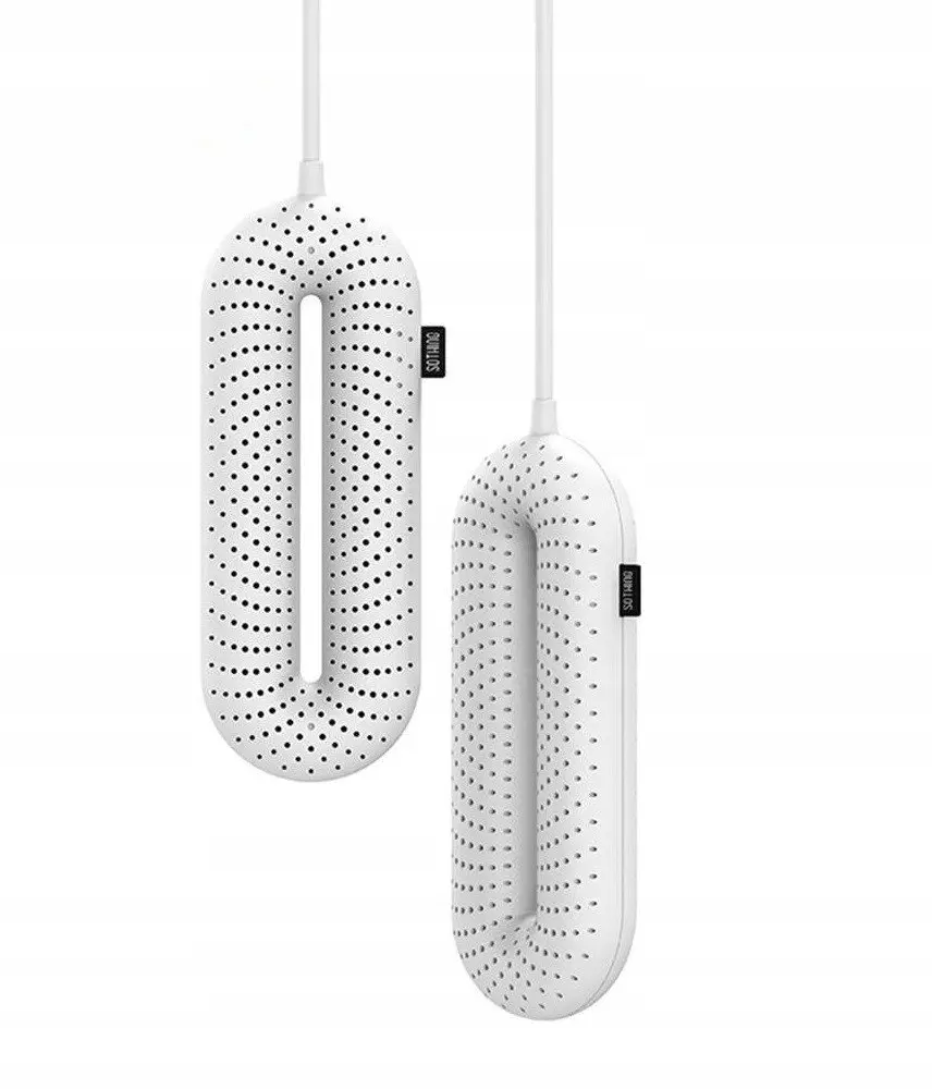Сушилка для обуви Xiaomi SOTHING Zero-One — сушитель обуви Photo 2