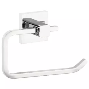 Wall-mounted Chrome TESA DELUXXE 160mm x 45mm x 99mm