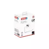 Wall-mounted TESA DELUXXE 40400-00000-00 Photo 2