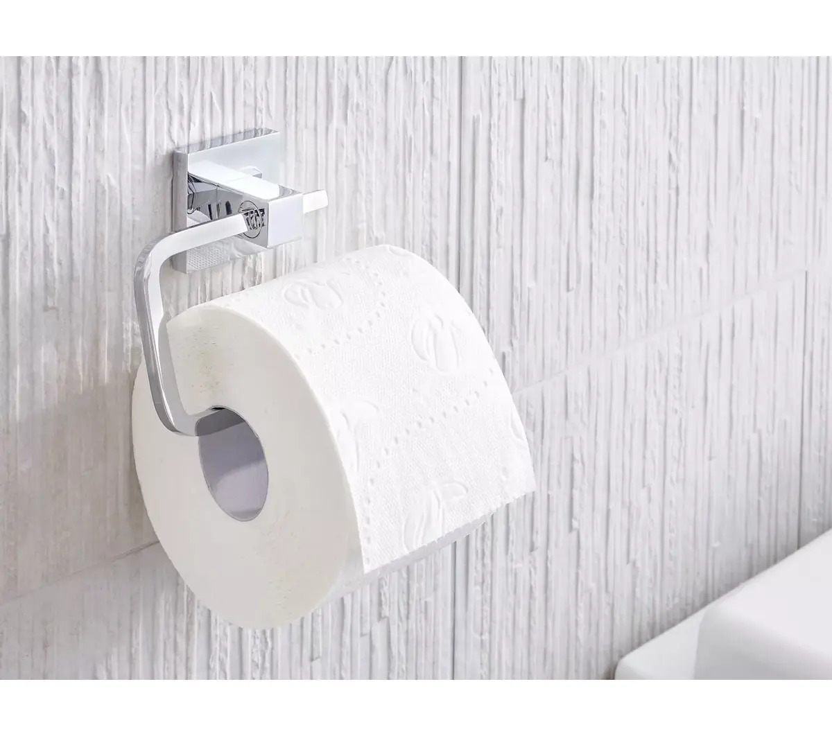 Wall-mounted TESA DELUXXE 40400-00000-00 Photo 4