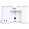 Ecovacs FM2243 aksesuārs robotu putekļsūcējam Photo 2