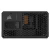 CORSAIR RM1000e 1000 Вт блок питания Photo 2