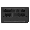 CORSAIR RM1000e 1000 Вт блок питания Photo 3
