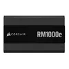 CORSAIR RM1000e 1000 Вт блок питания Photo 4