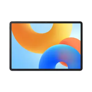 Planšetdators Huawei MatePad 11.5 11.5" Qualcomm Snapdragon 6 GB 128 GB HarmonyOS